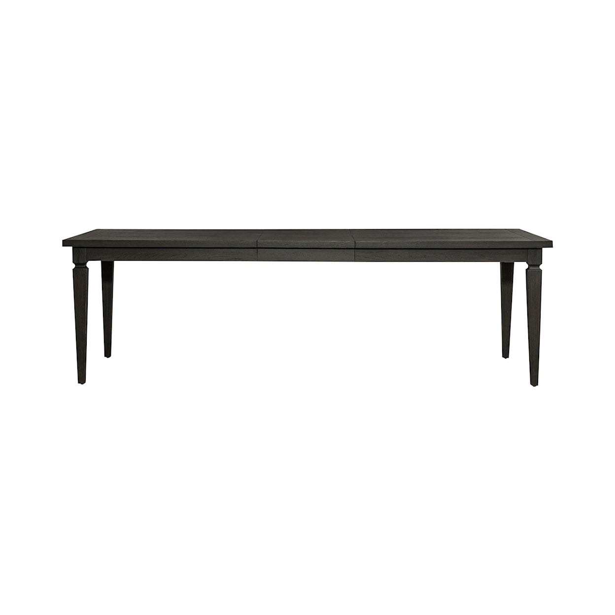 Liberty Furniture Caruso Heights Rectangular Dining Table