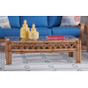 Braxton Culler Edgewater Cocktail Table