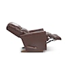 La-Z-Boy Hawthorn Wall Recliner