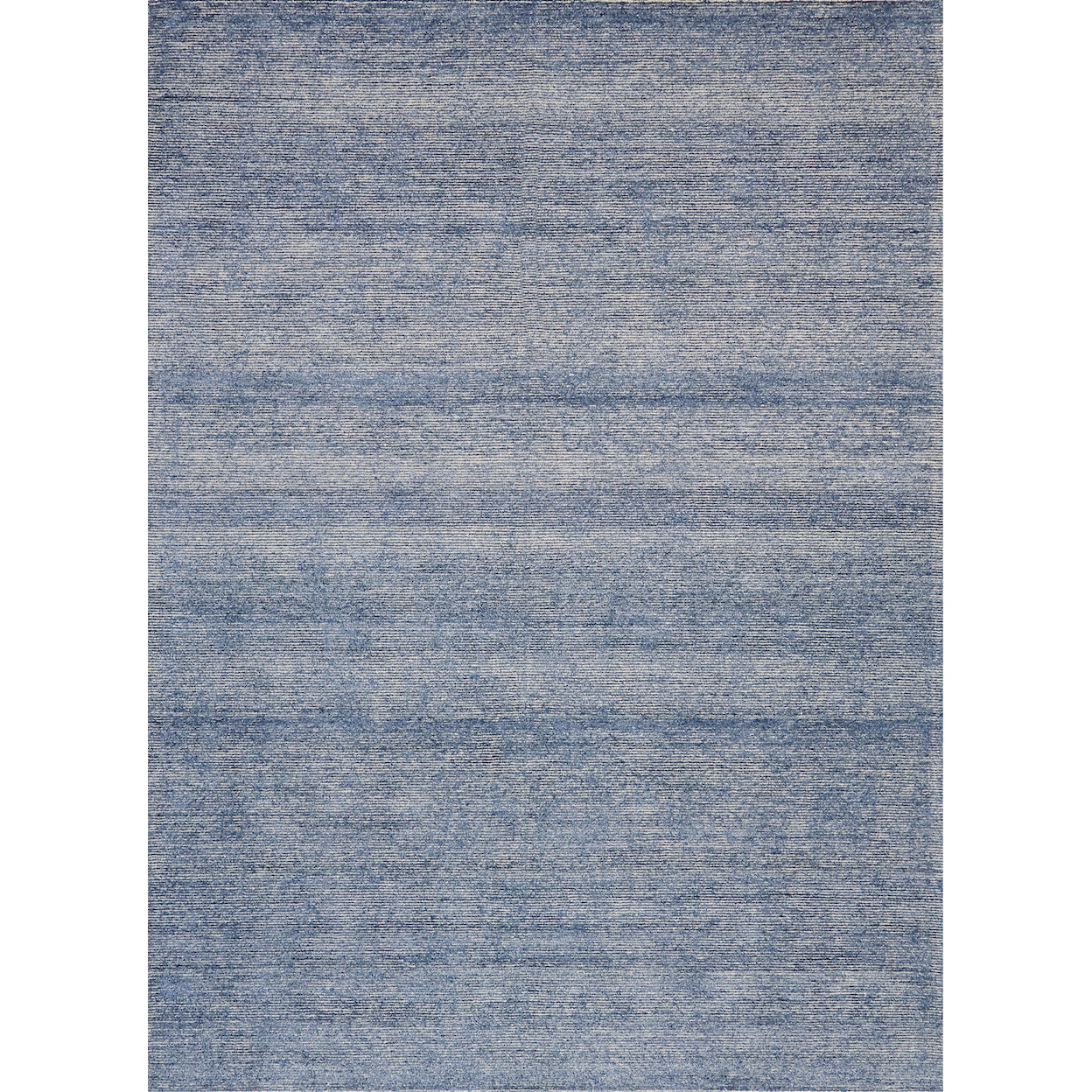 Nourison Weston 9'6" x 13'  Rug