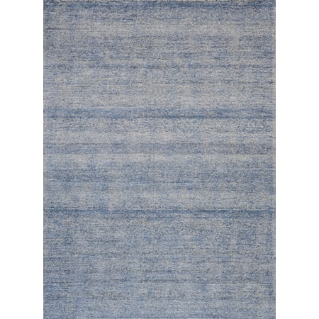 9'6" x 13'  Rug