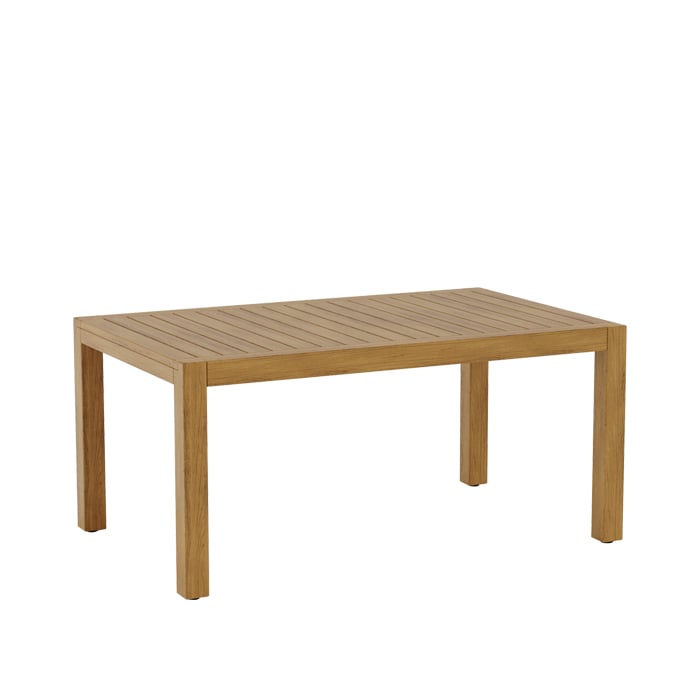 Collection Thumbnail