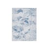 Signature Design by Ashley Haddam Large Rug