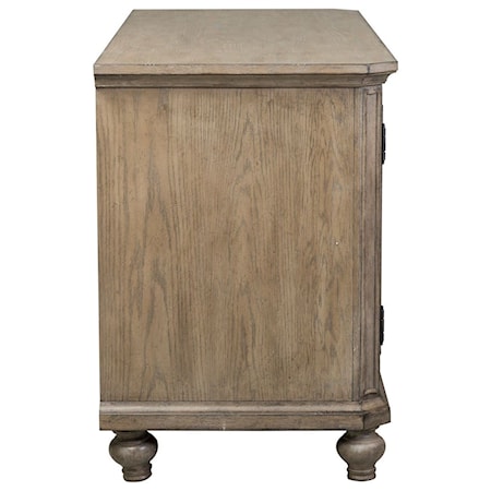 Credenza