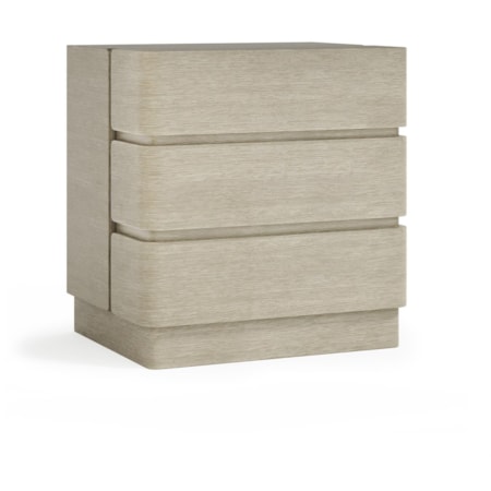 Arcadia Nightstand