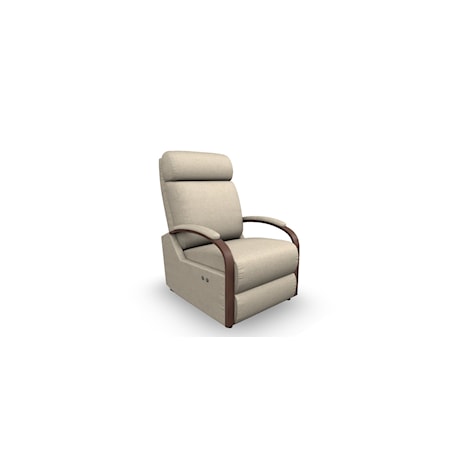 Rocker Recliner