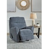 Signature Design by Ashley Furniture Marleton Rocker Recliner