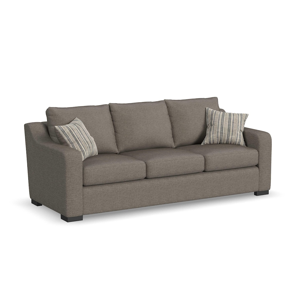 Flexsteel Charisma - Cypress Sofa