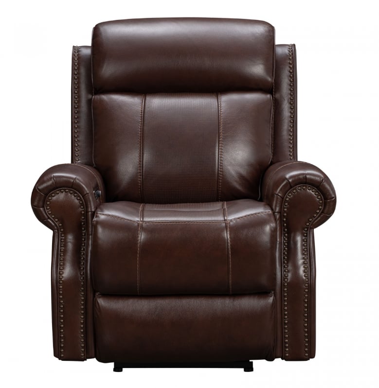Barcalounger Demara/HC Power Recliner