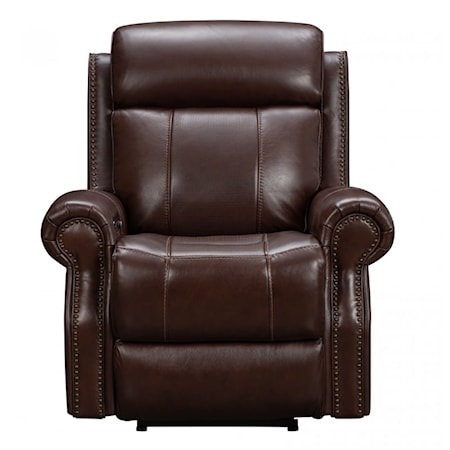 Power Recliner