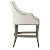 Bernhardt Bernhardt Interiors Counter Stool