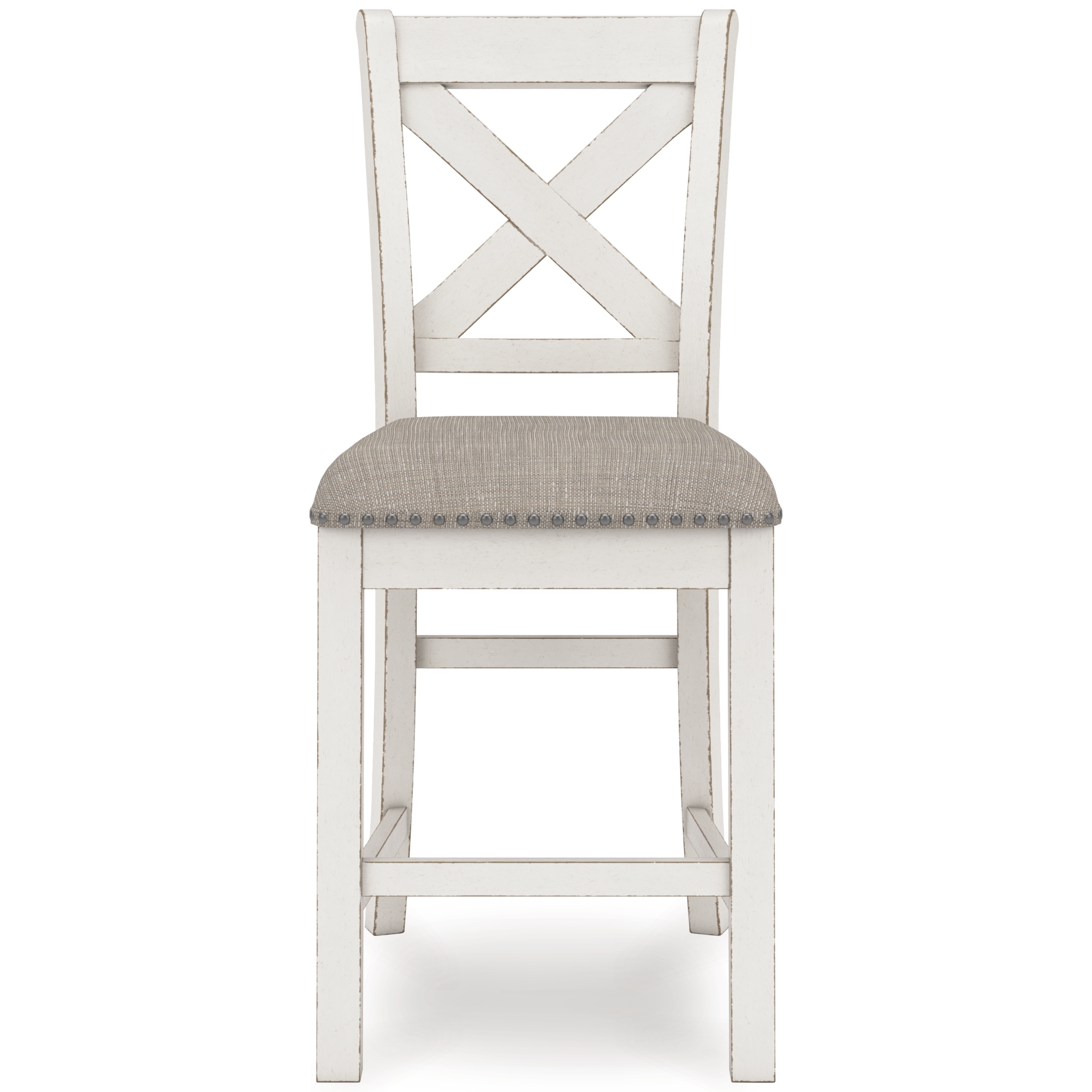 Signature Design by Ashley Robbinsdale Dining Room Set