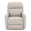 Barcalounger Longview Power Lift Recliner