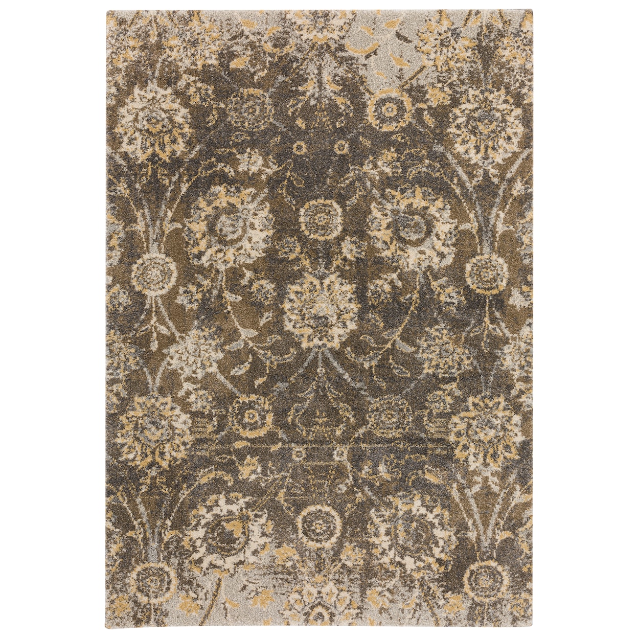 Dalyn Orleans 3'3" x 5'1" Rug