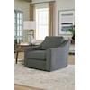 Best Home Furnishings Caverra Chair