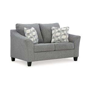 Loveseats Browse Page