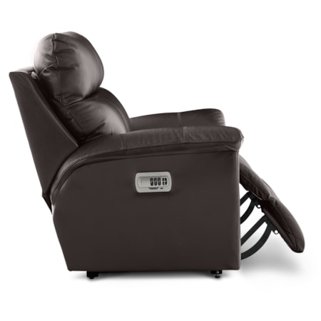 Power Reclining Chair and a Half