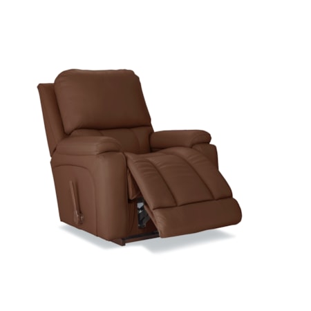 Wall Recliner