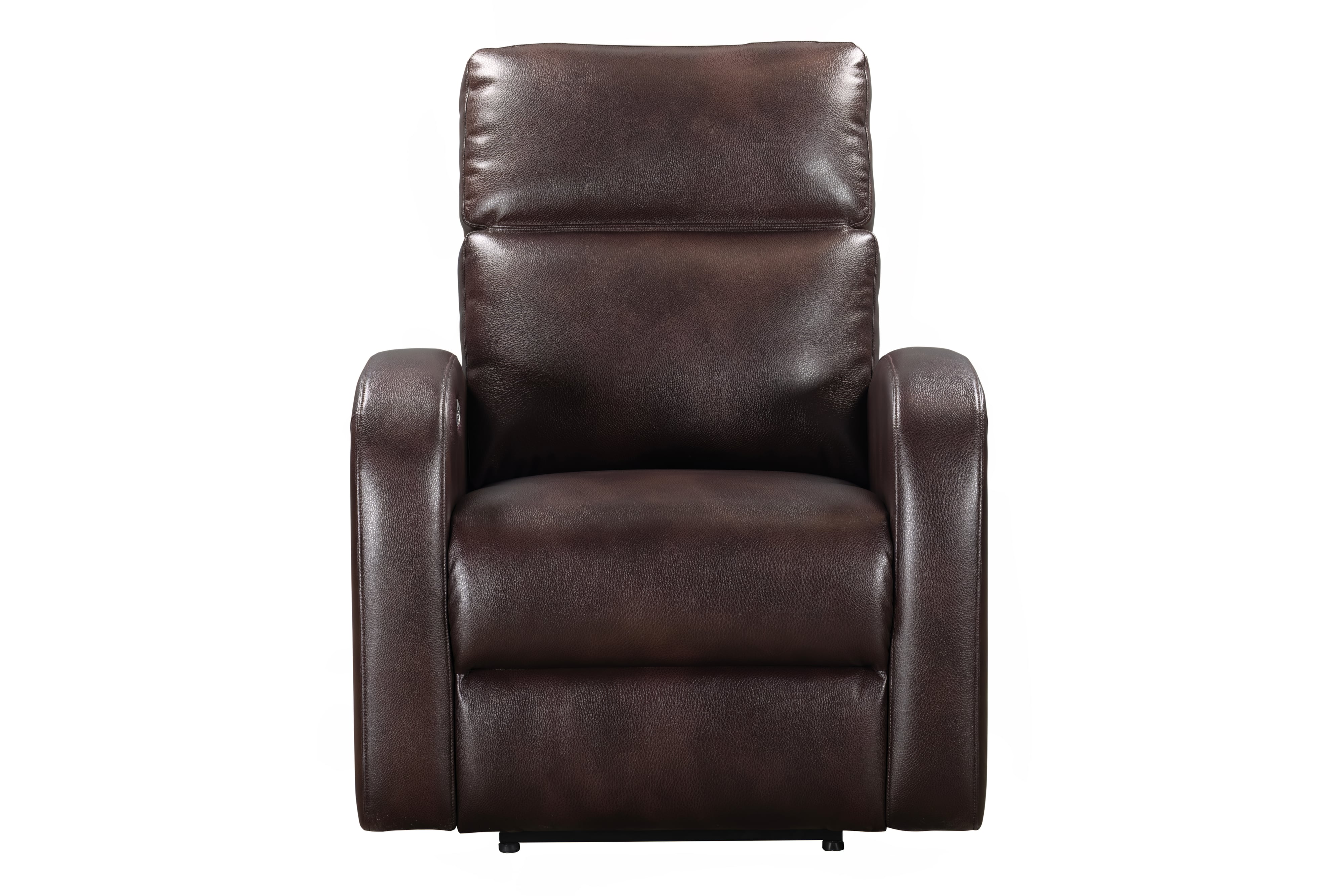 Power Recliner