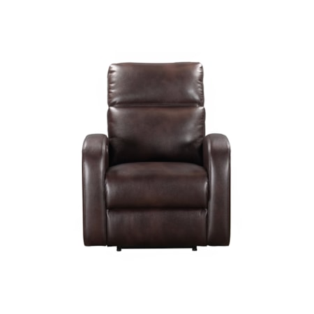 Power Recliner