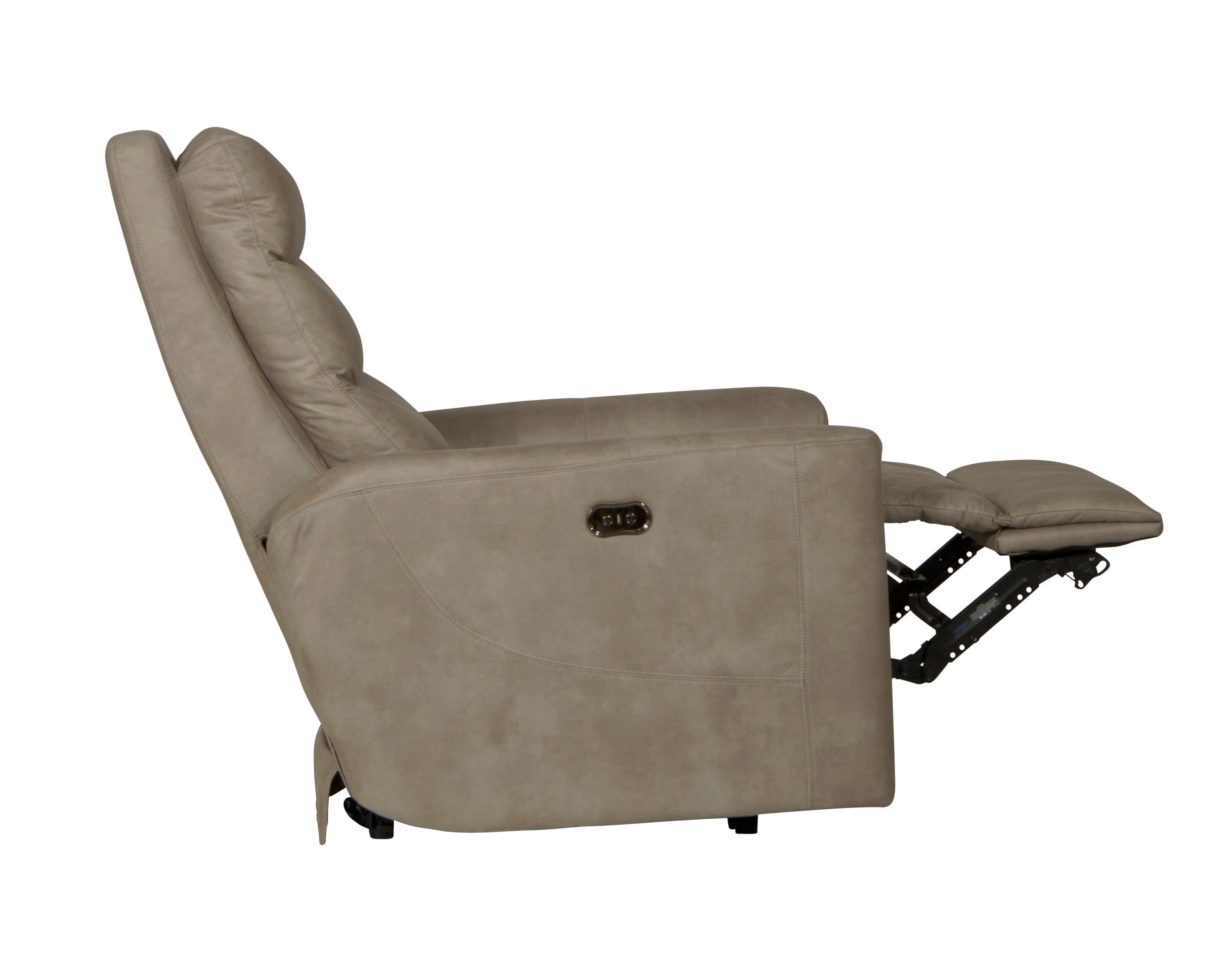 Catnapper 264 Gill Power Wallhugger Recliner