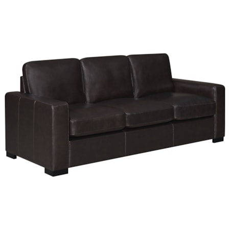 Boardmead Sofa