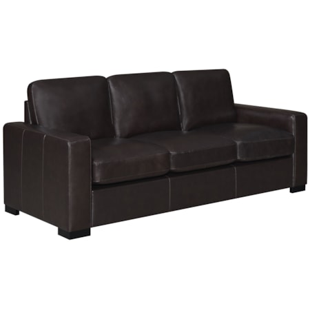 Boardmead Sofa