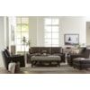 Hickory Craft L702950BD Sofa