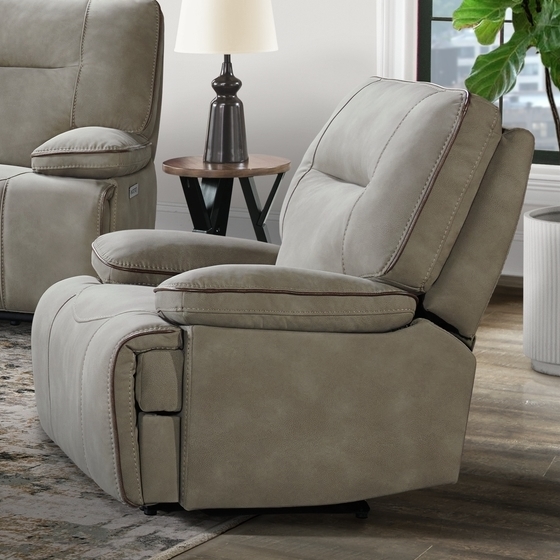 Collection Thumbnail