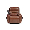 La-Z-Boy Neo Power Rocking Recliner w/ Headrest & Lumbar