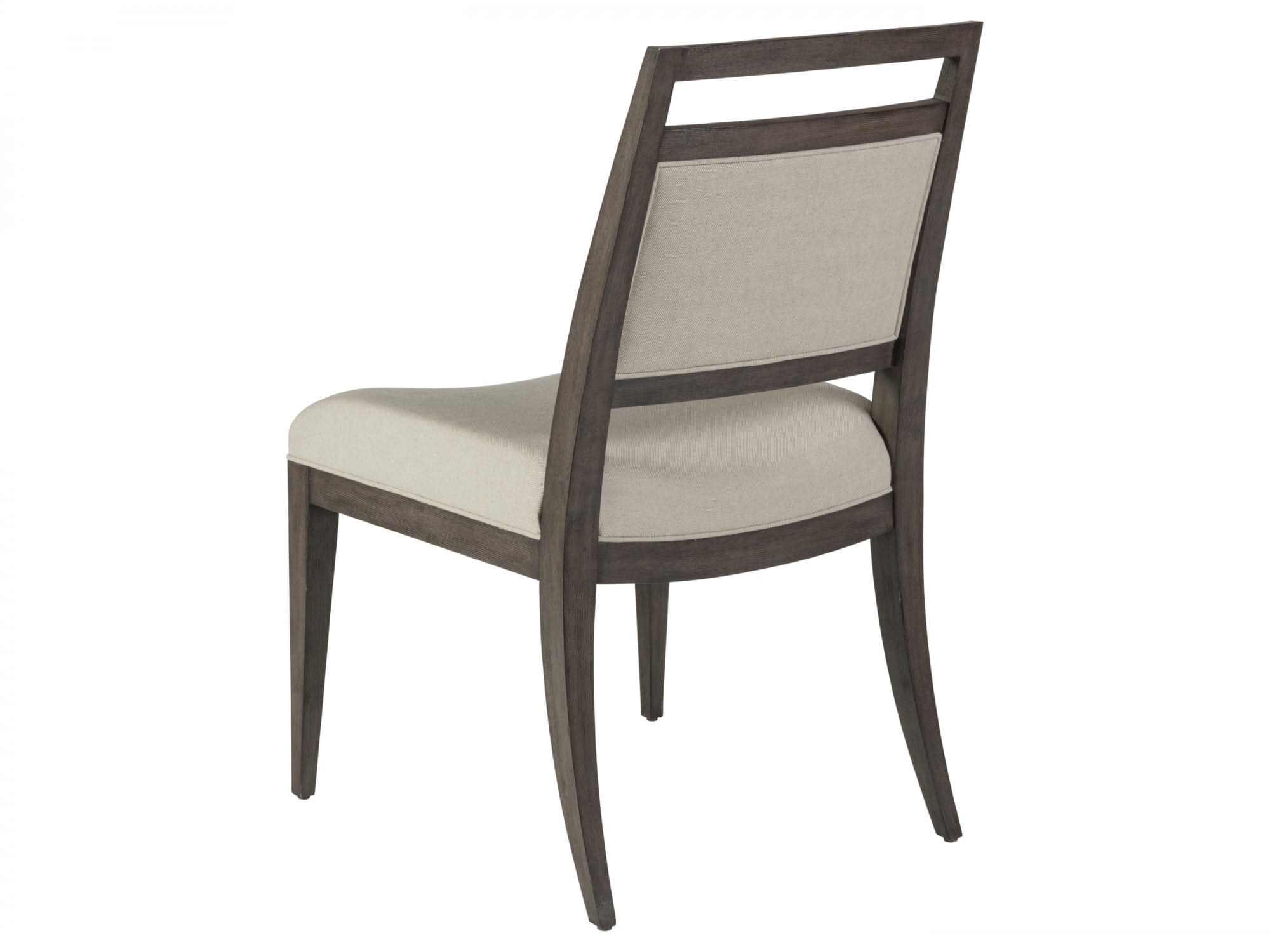 Nico Upholstered Side Chair