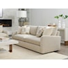 Barclay Butera Barclay Butera Upholstery Grant Sofa