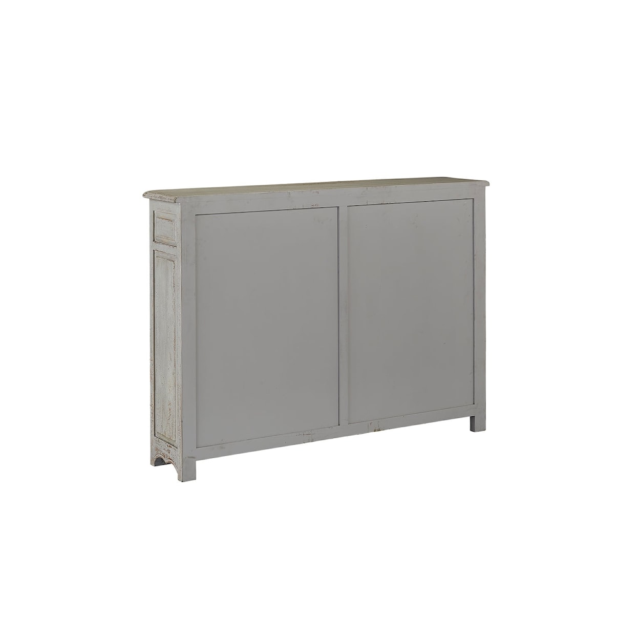 Furniture Classics Furniture Classics Farmhouse Wall Cabinet