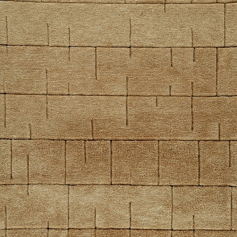 Medium Rug
