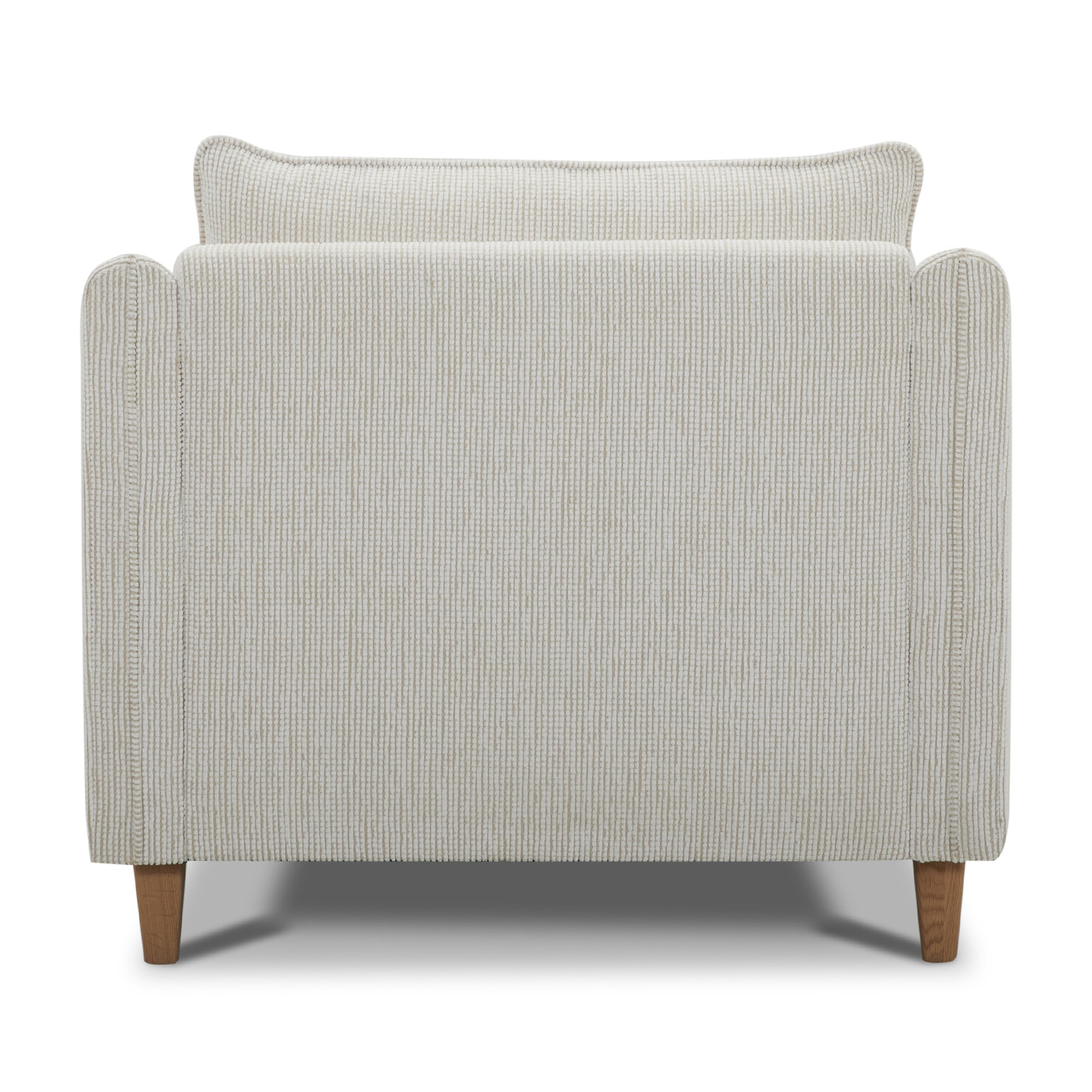 Parker Living Vogue Accent Chair and a Half