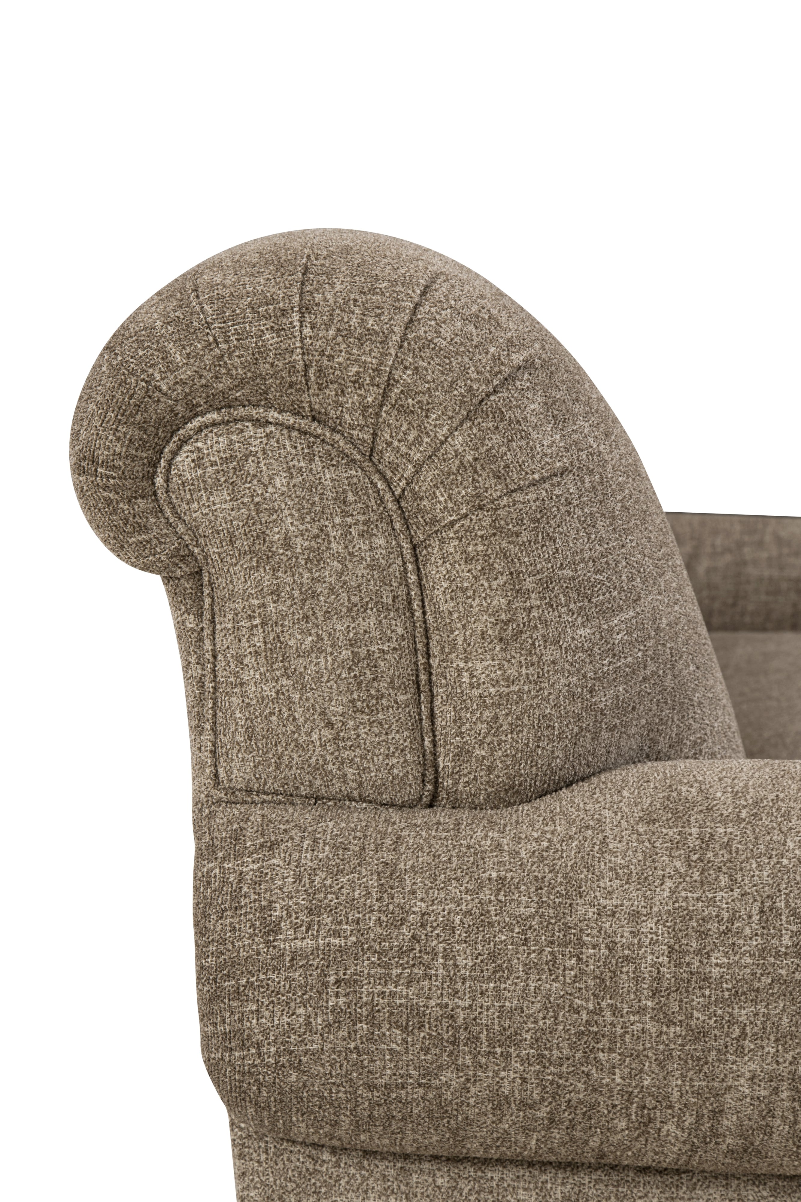 Craftmaster 7281 Sofa