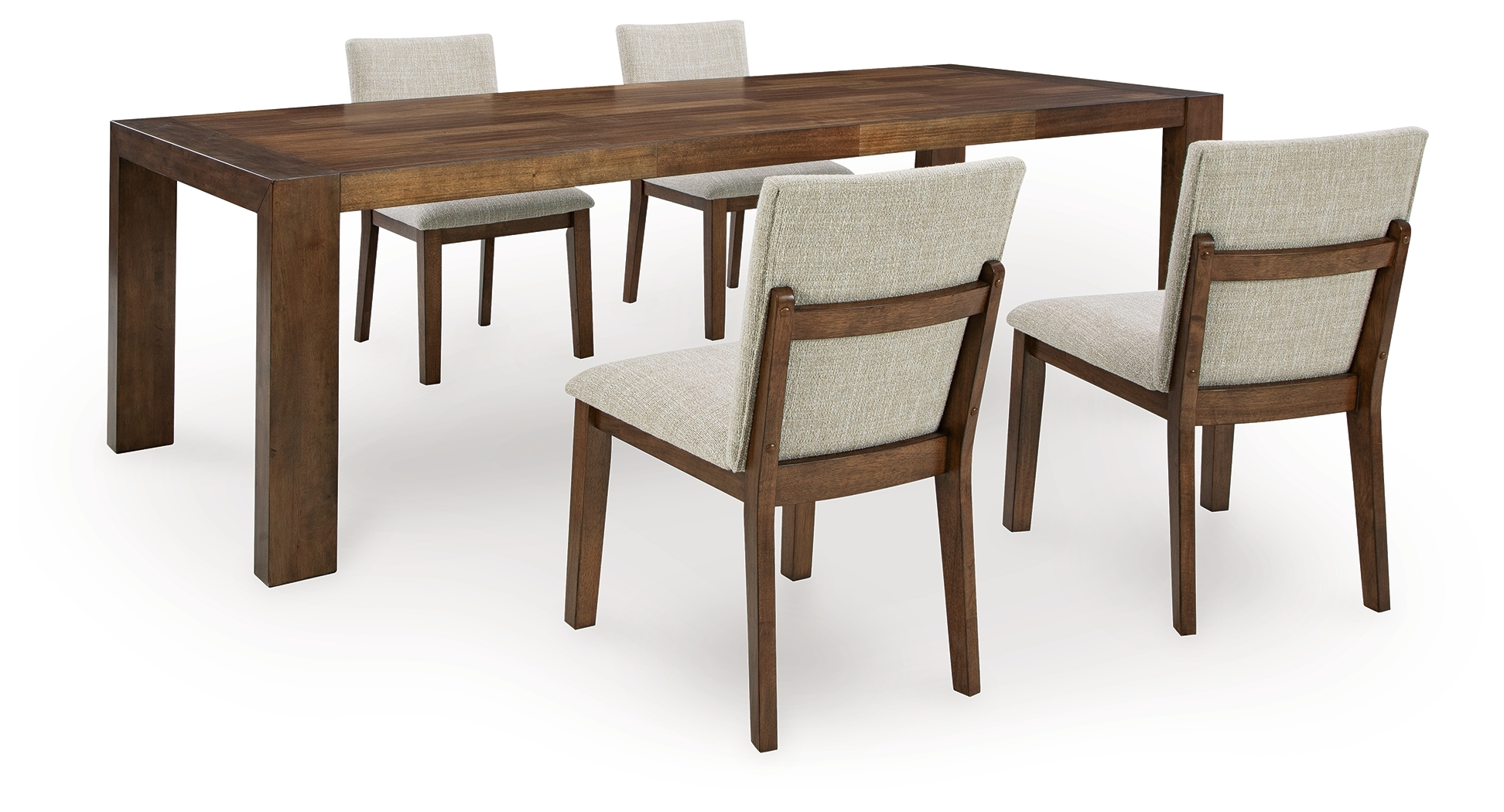 Dining Set