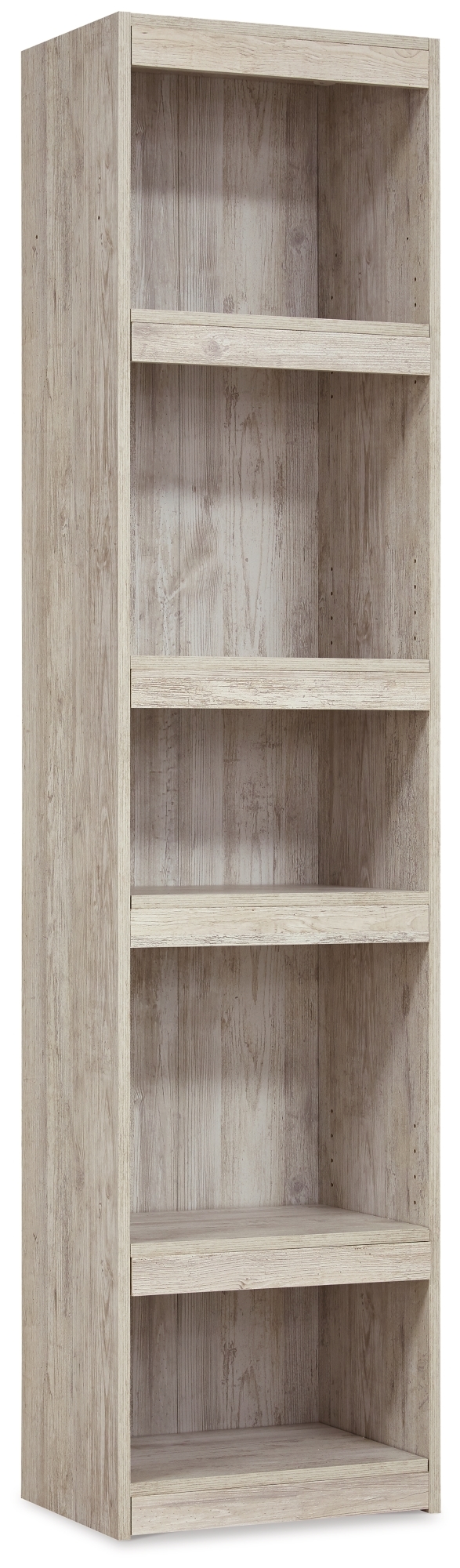 Signature Design by Ashley Willowton Entertainment Center