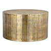 Zuo Chris Coffee Table