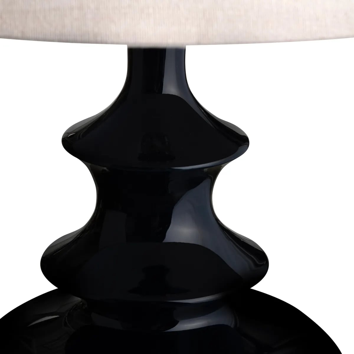 Anderson Table Lamp