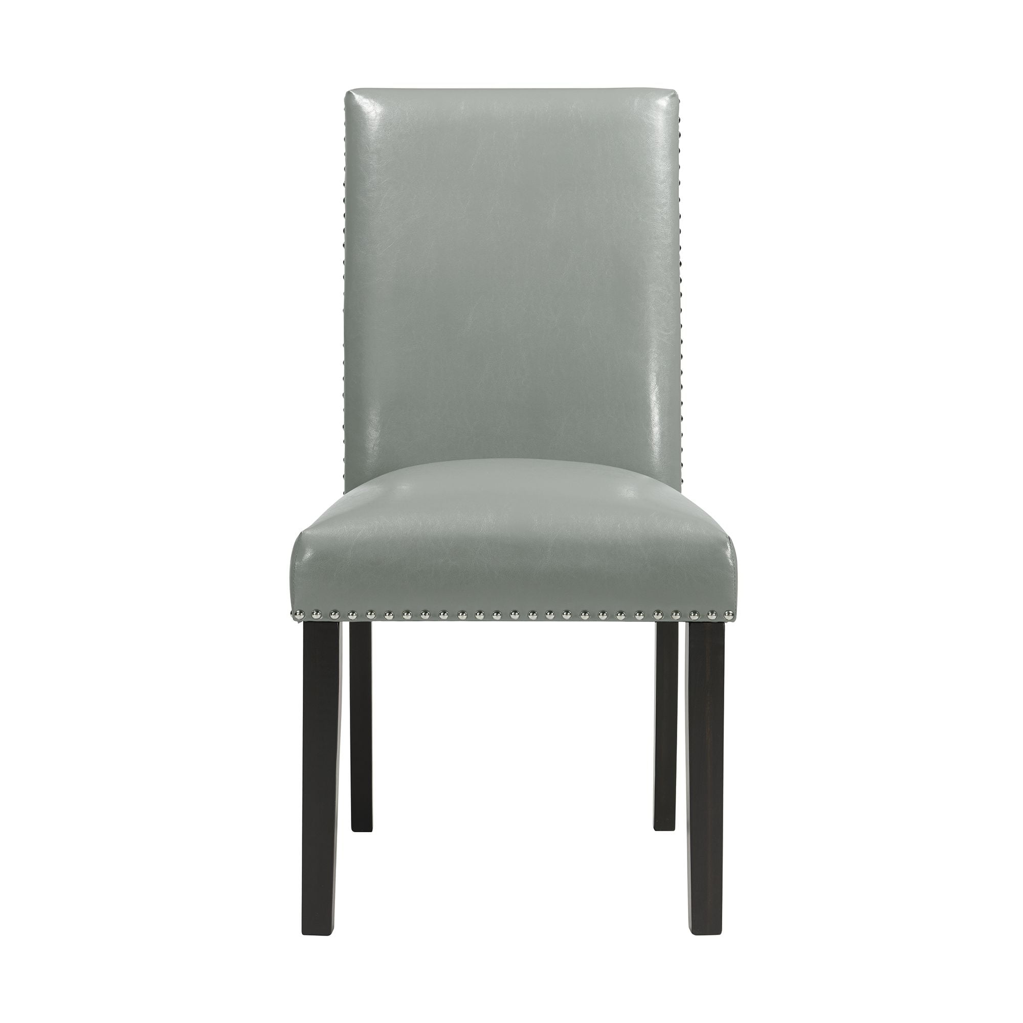 Upholstered Dining Side Chair