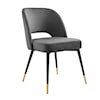 Modway Rouse Dining Side Chair