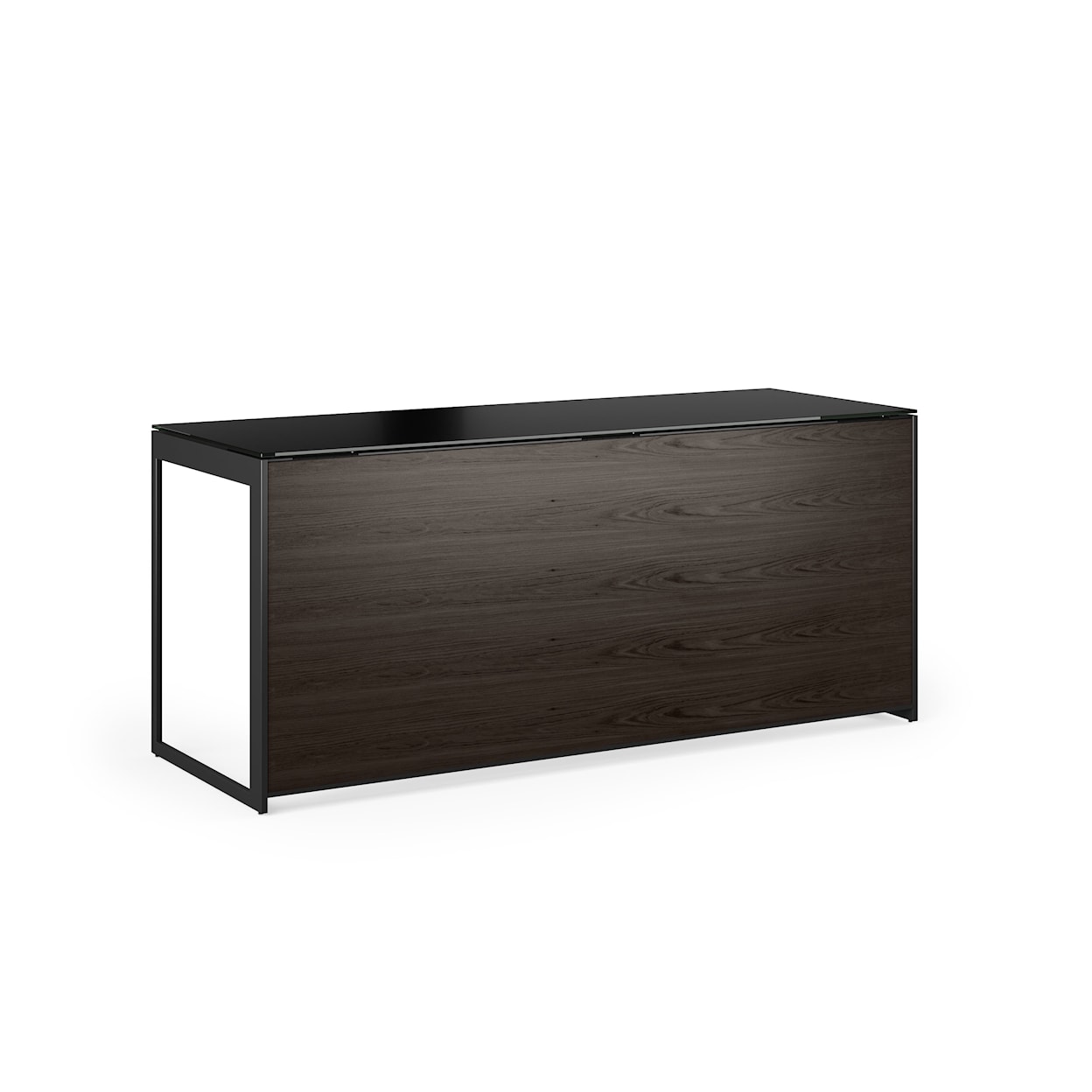 BDI Sequel 20 Desk