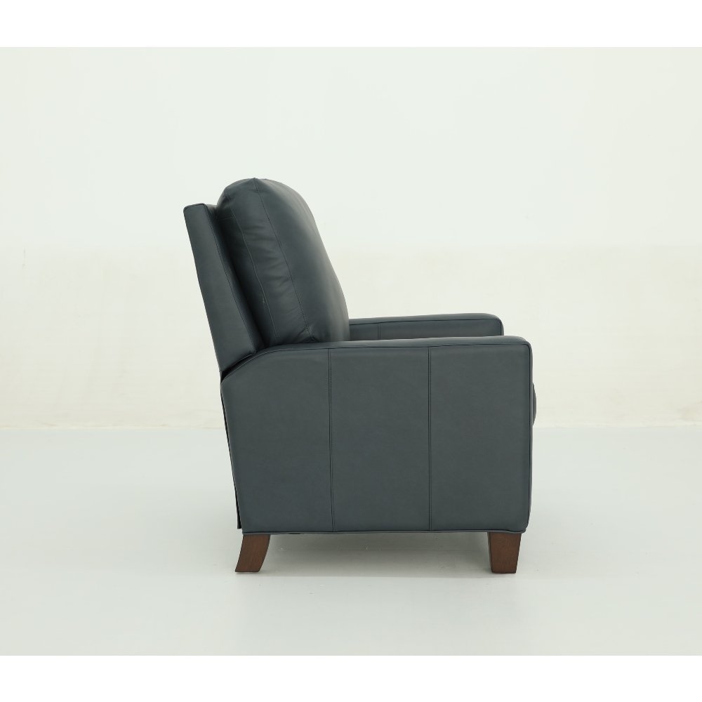 Manual Recliner