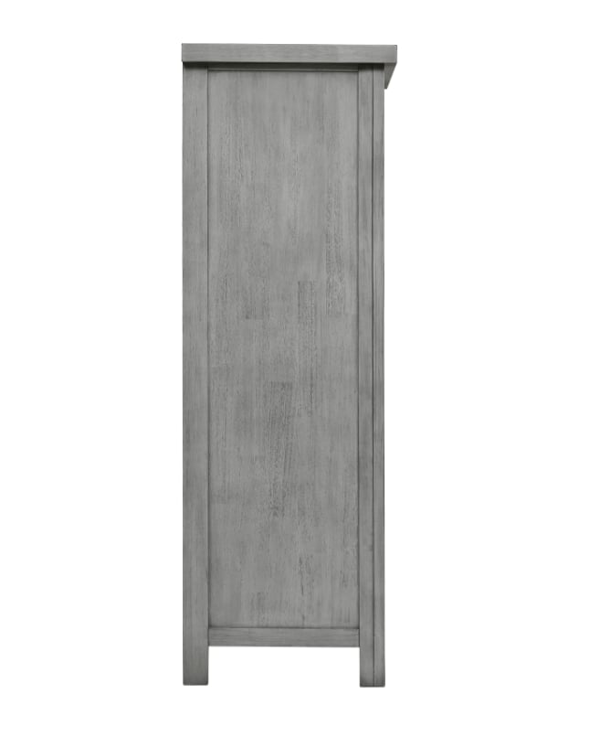 Homelegance Logandale Wardrobe