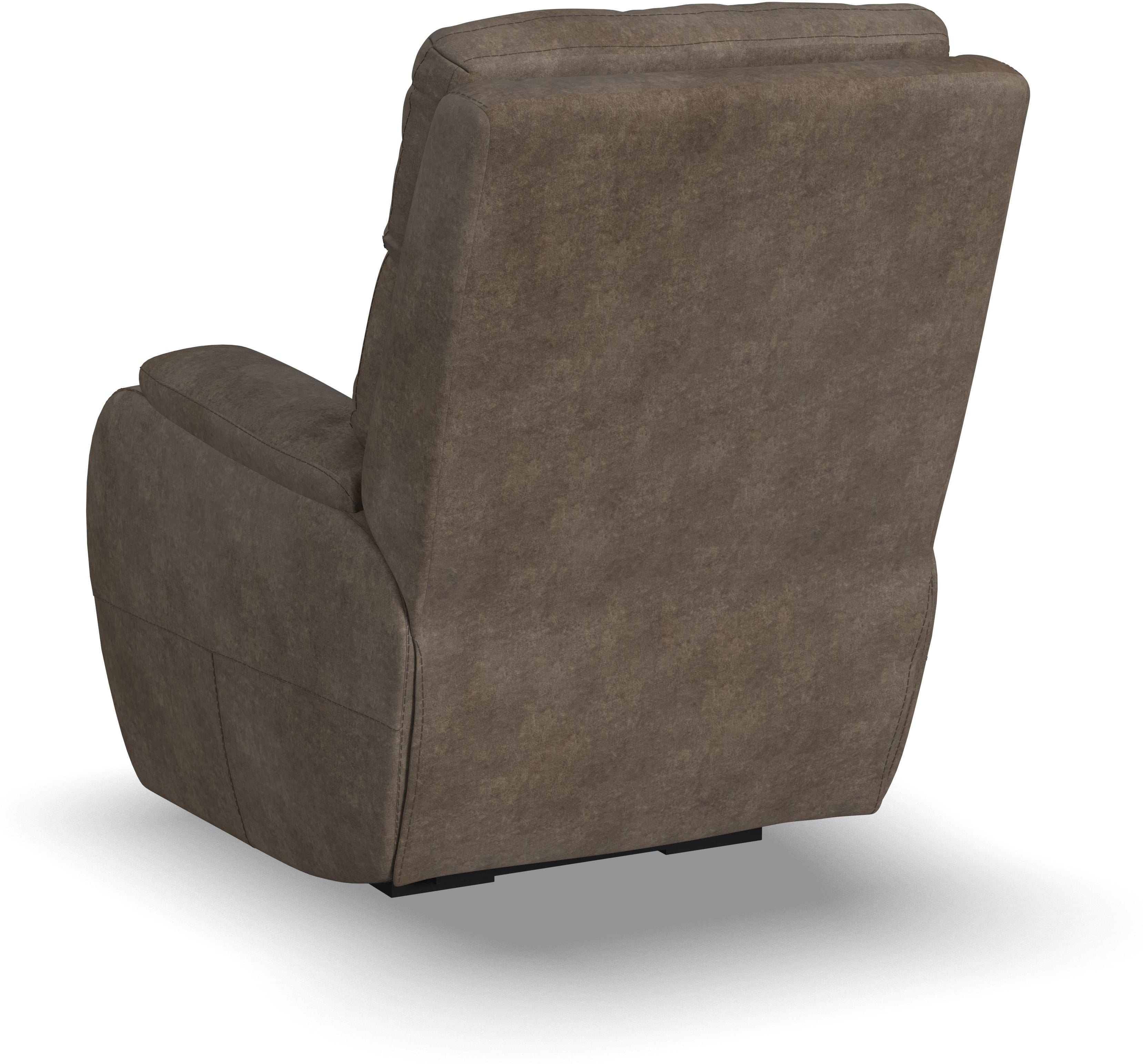 Power Recliner
