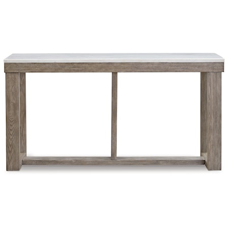 Sofa Table