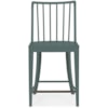 Hooker Furniture Serenity Counter Chair