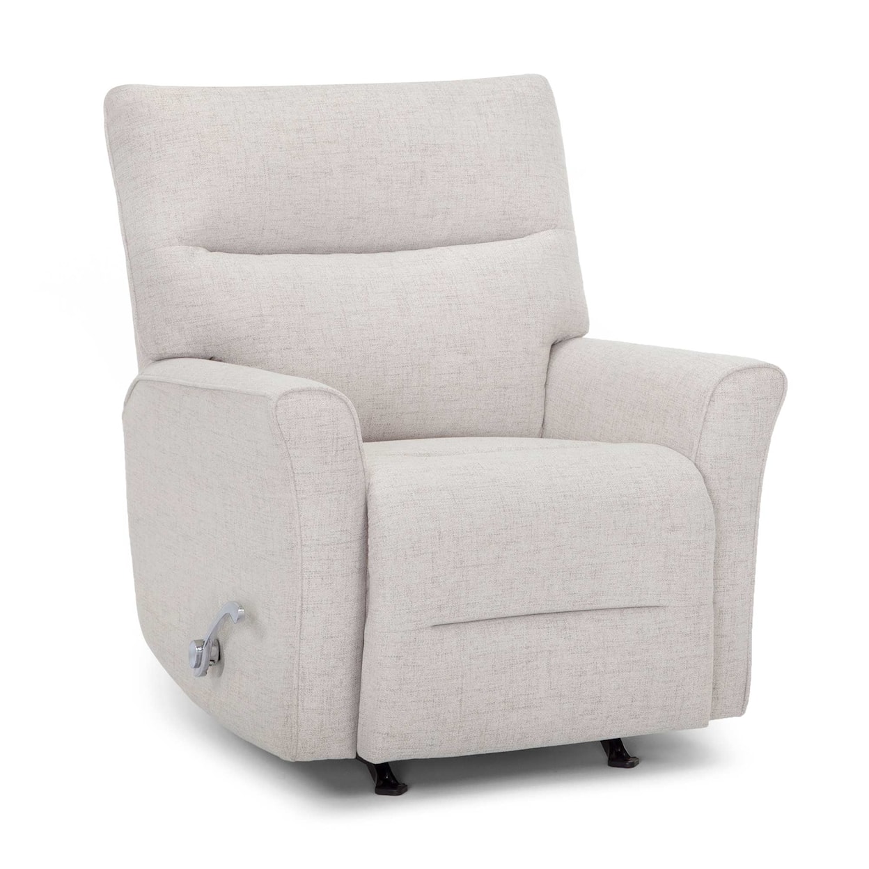 Franklin 4559 Vega Vega Rocker Recliner