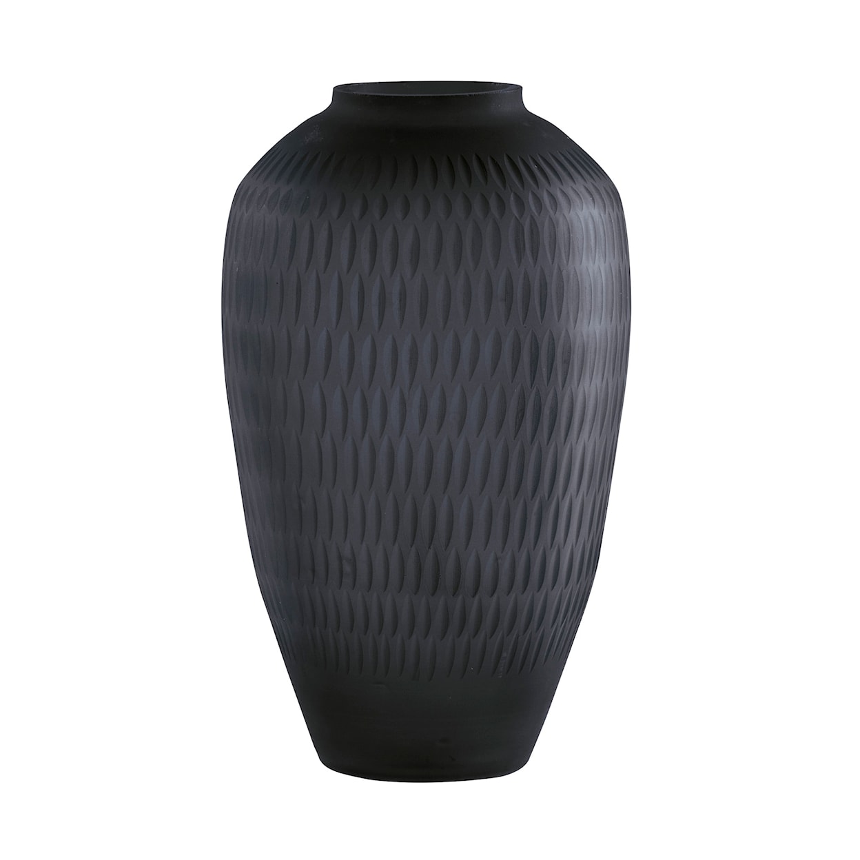 Benchcraft Accents Etney Vase